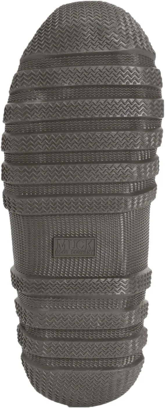 Muck Boot Men's Fieldblazer Classic Industrial Boot