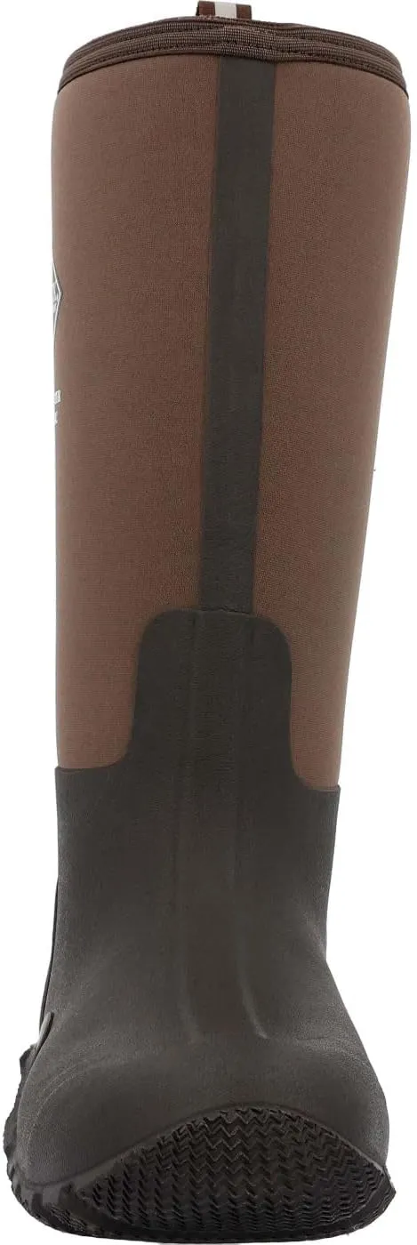 Muck Boot Men's Fieldblazer Classic Industrial Boot