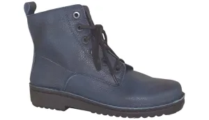 Naot Claudia Ink Boot