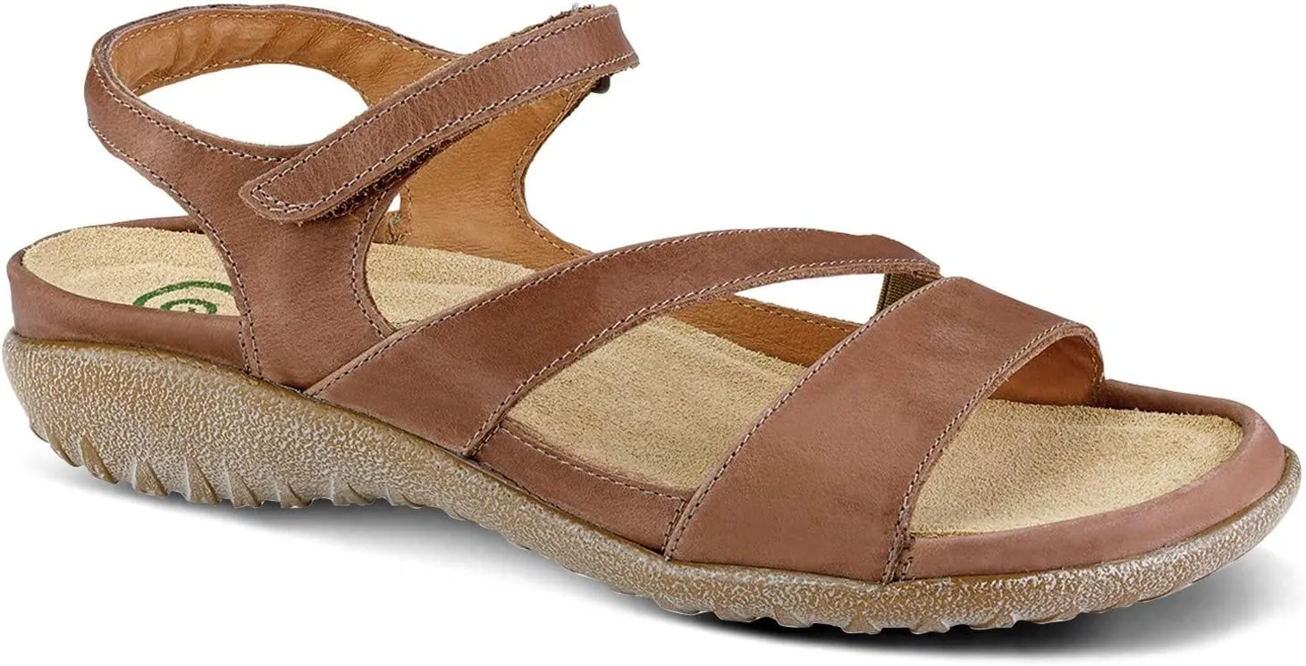 NAOT Footwear Women's Etera Sandal