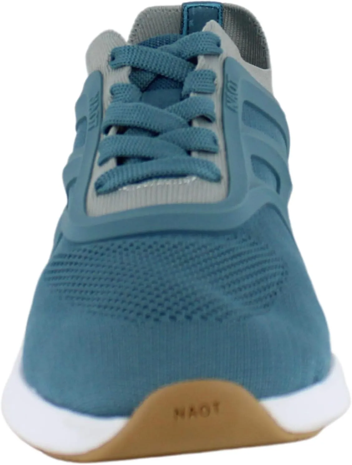 NAOT Footwear Womens Krypton Sneaker