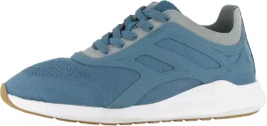 NAOT Footwear Womens Krypton Sneaker
