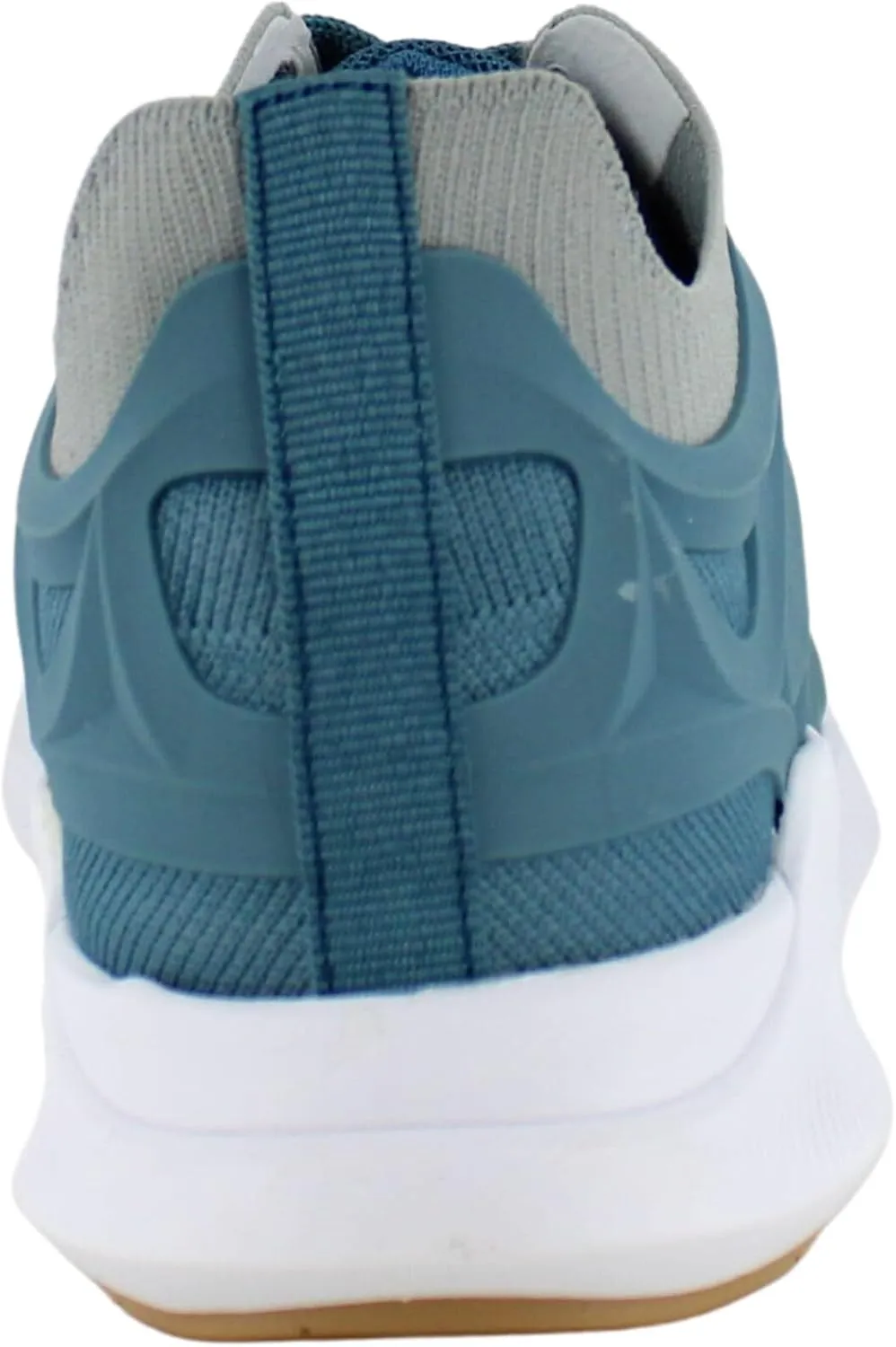 NAOT Footwear Womens Krypton Sneaker
