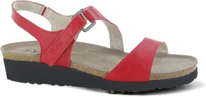 NAOT Footwear Women's Pamela Sandal