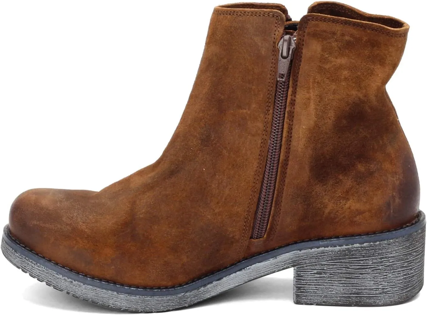 NAOT Footwear Women's Wander Boot