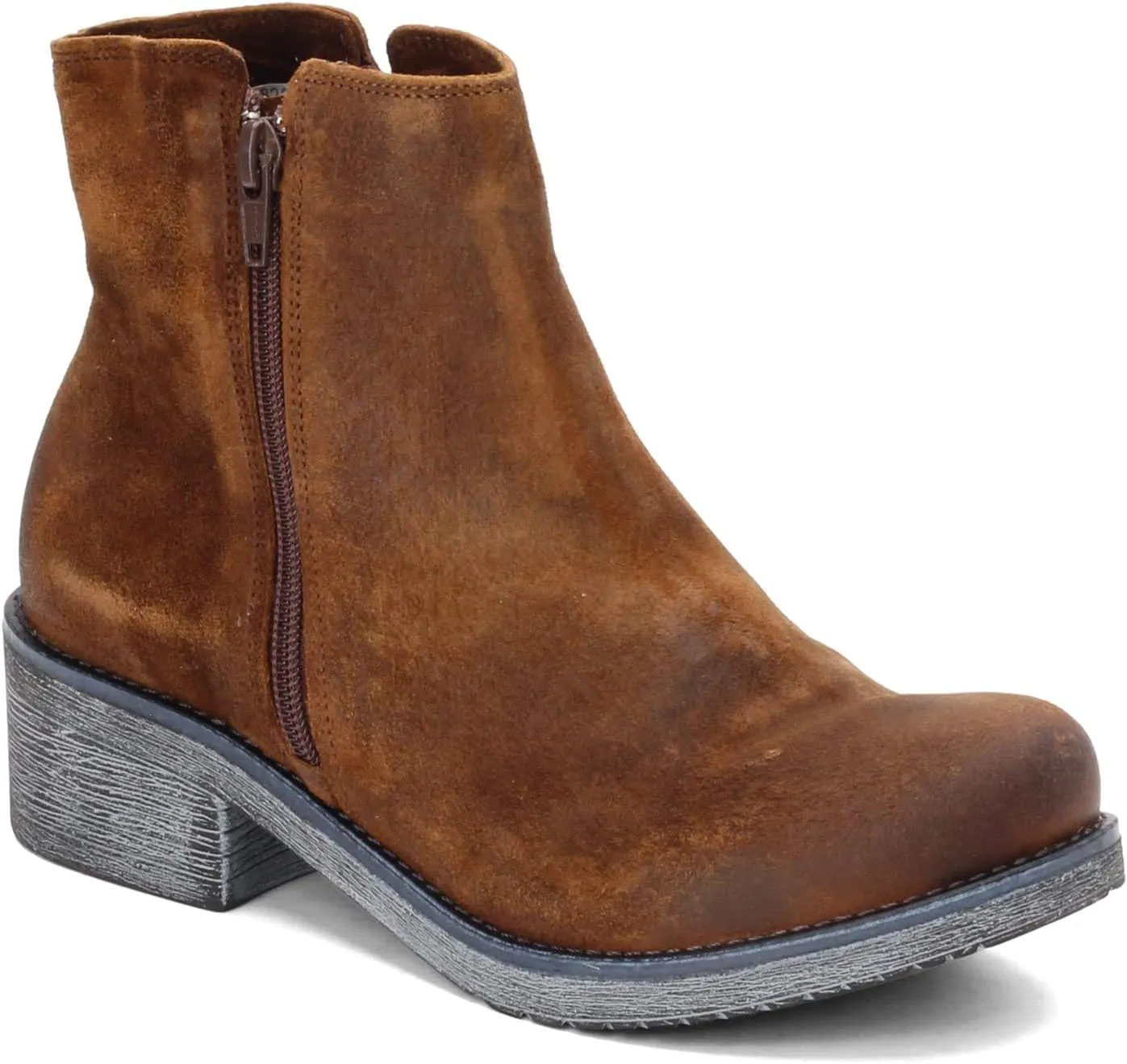 NAOT Footwear Women's Wander Boot