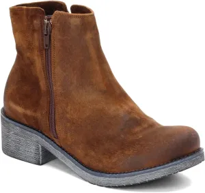 NAOT Footwear Women's Wander Boot