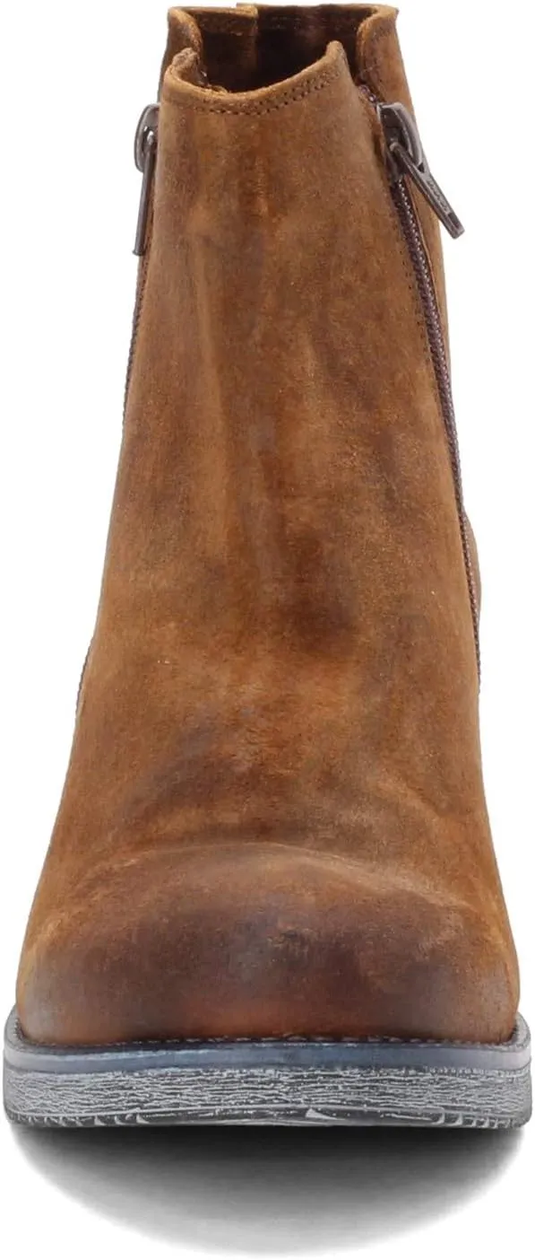 NAOT Footwear Women's Wander Boot