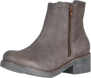 NAOT Footwear Women's Wander Boot