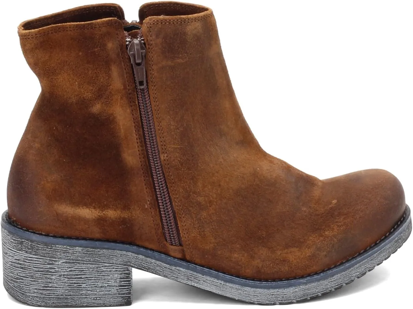 NAOT Footwear Women's Wander Boot