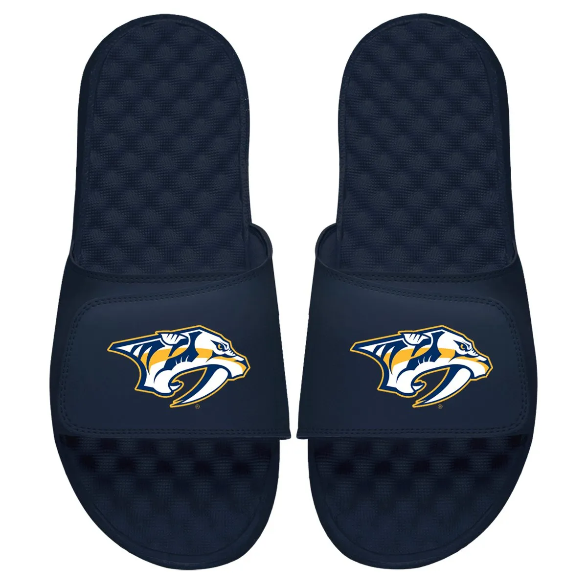 Nashville Predators Primary