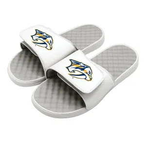 Nashville Predators Primary