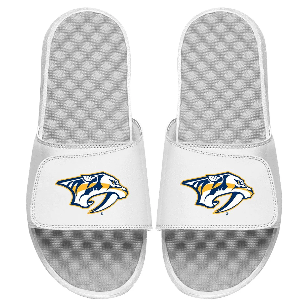 Nashville Predators Primary