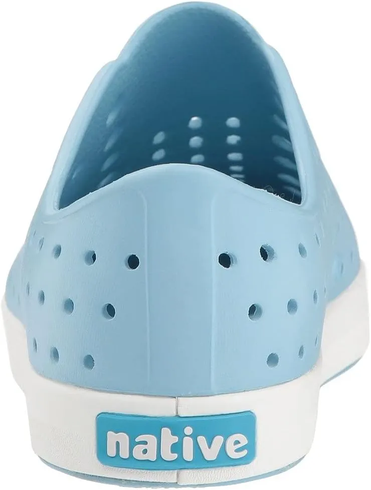 Native Shoes Kids' Jefferson Slip-On Shoe