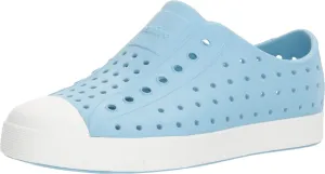 Native Shoes Kids' Jefferson Slip-On Shoe