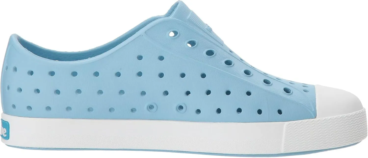 Native Shoes Kids' Jefferson Slip-On Shoe