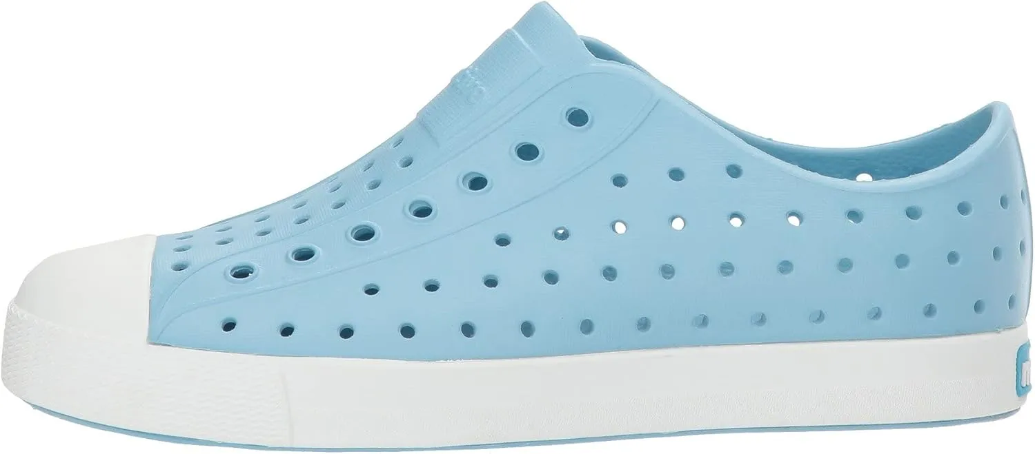 Native Shoes Kids' Jefferson Slip-On Shoe