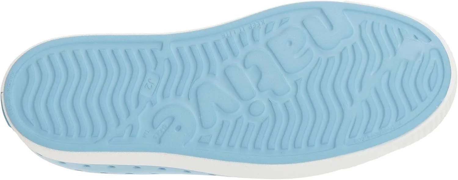 Native Shoes Kids' Jefferson Slip-On Shoe