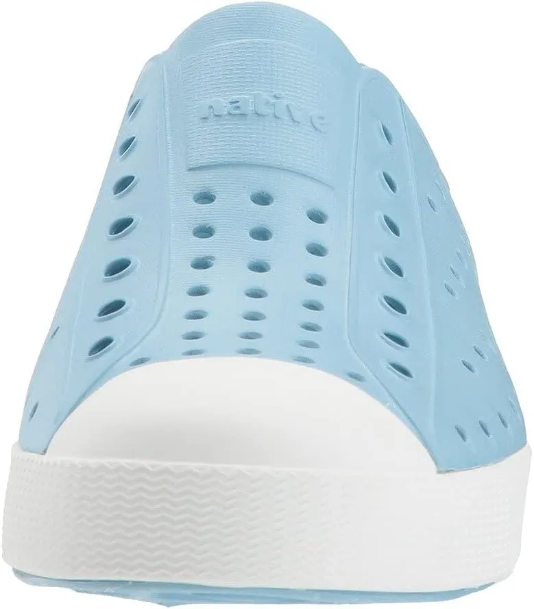 Native Shoes Kids' Jefferson Slip-On Shoe