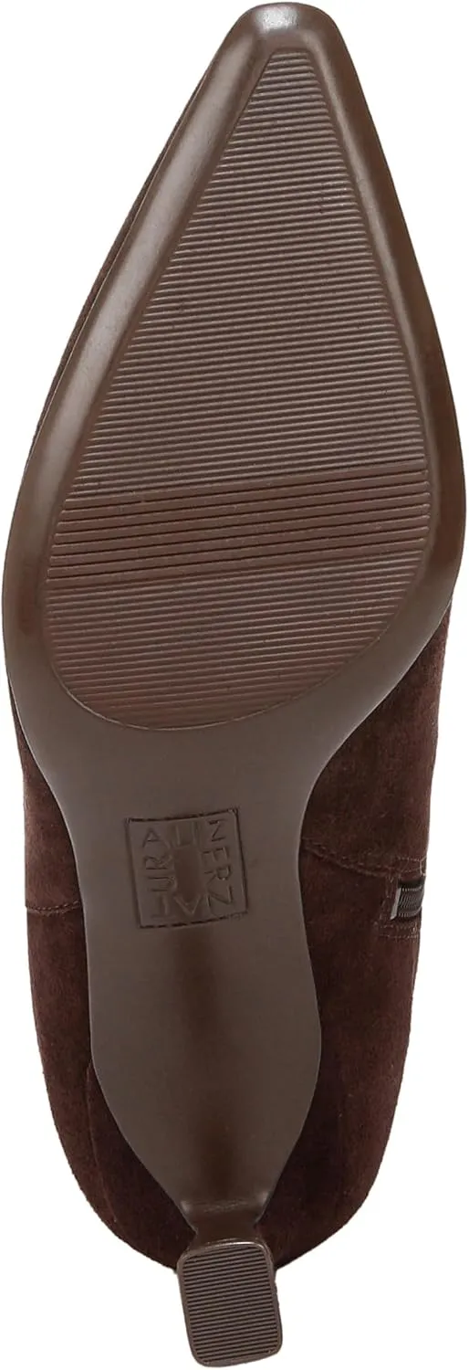 Naturalizer Women's Deesha Narrow Calf