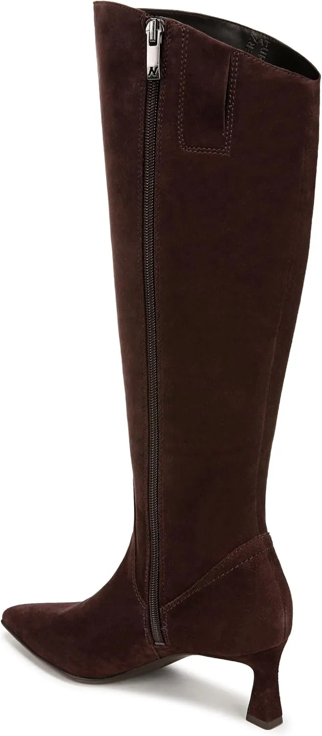 Naturalizer Women's Deesha Narrow Calf