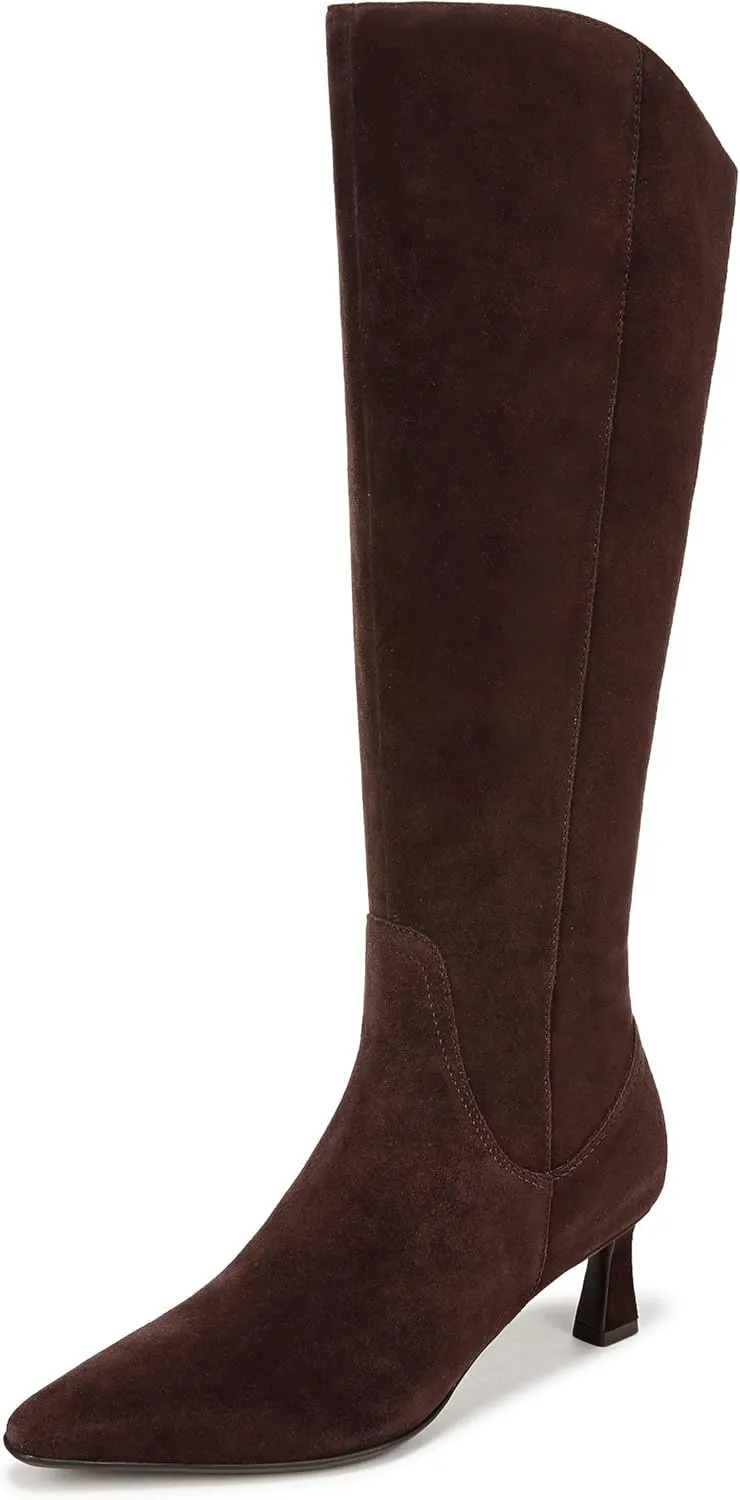Naturalizer Women's Deesha Narrow Calf