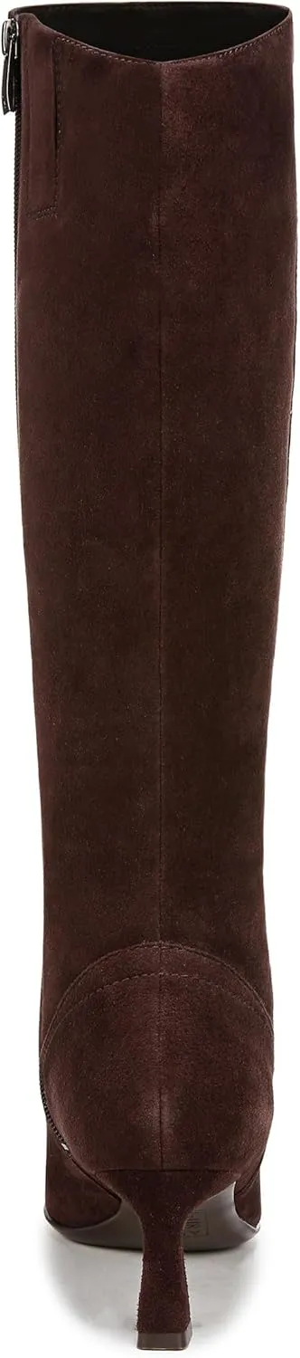 Naturalizer Women's Deesha Narrow Calf