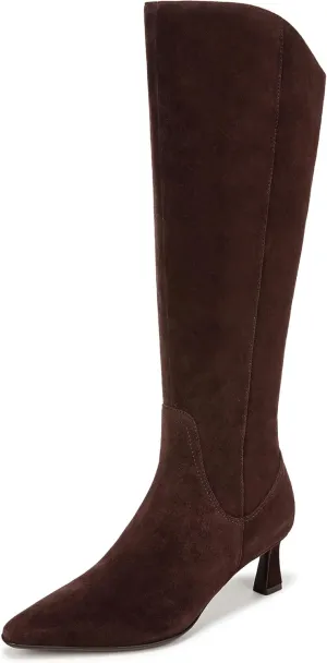 Naturalizer Women's Deesha Narrow Calf