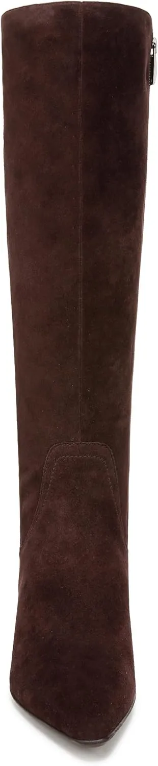 Naturalizer Women's Deesha Narrow Calf