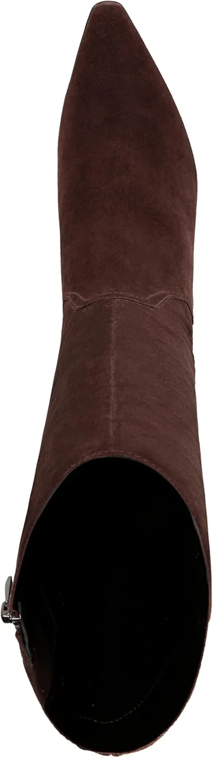 Naturalizer Women's Deesha Narrow Calf