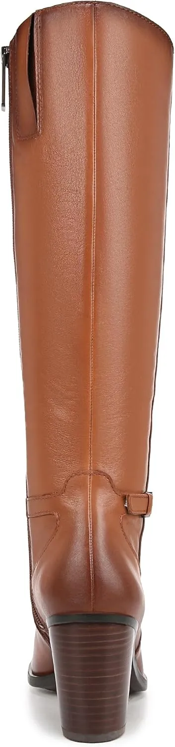 Naturalizer Women's Kalina Narrow Calf