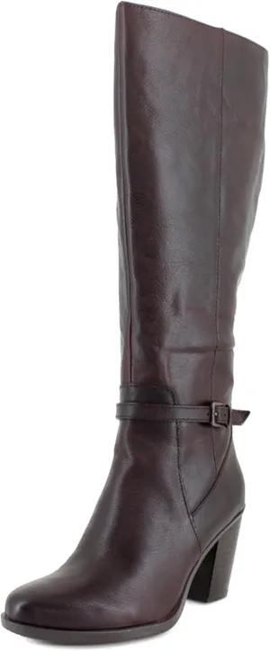 Naturalizer Women's Kalina Wide Calf