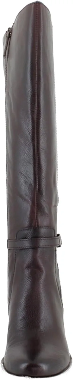 Naturalizer Women's Kalina Wide Calf
