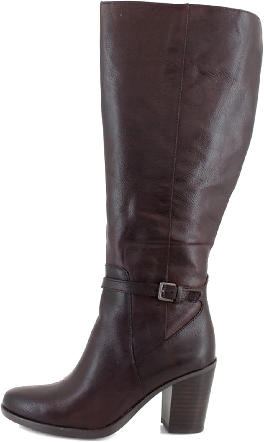 Naturalizer Women's Kalina Wide Calf