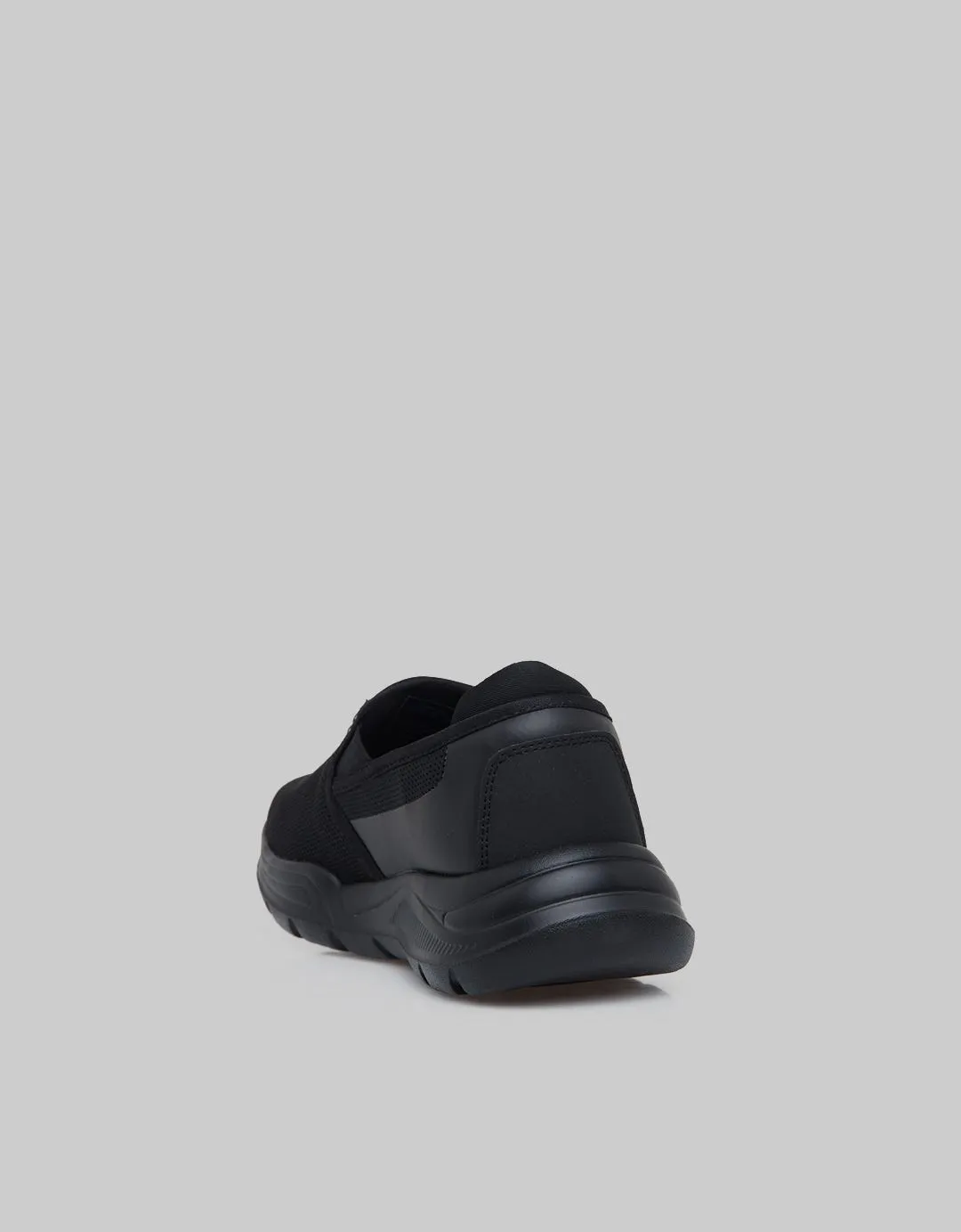 Nevada Sport Slip On Men