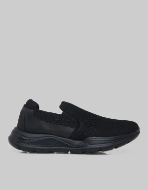 Nevada Sport Slip On Men