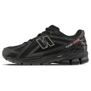 New Balance 1906R Primaloft 'Black Silver'