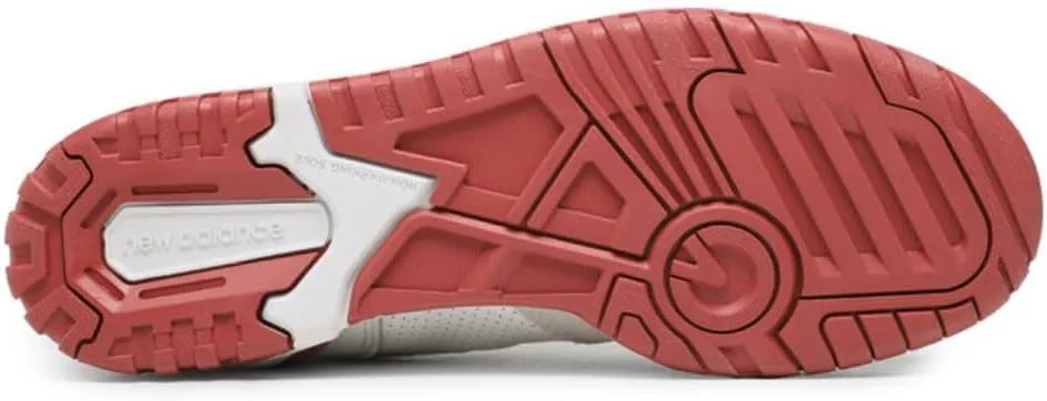 New Balance 550 Mens Sneakers