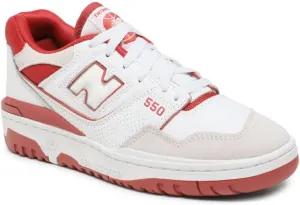 New Balance 550 Mens Sneakers