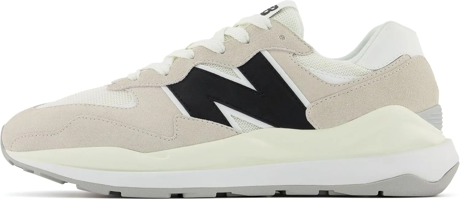 New Balance Men's Sneakers
