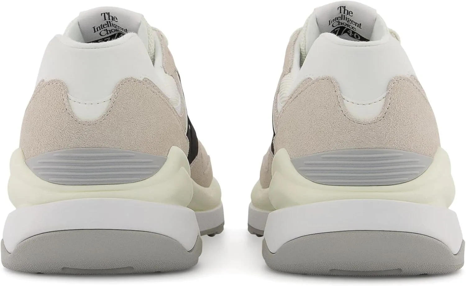 New Balance Men's Sneakers