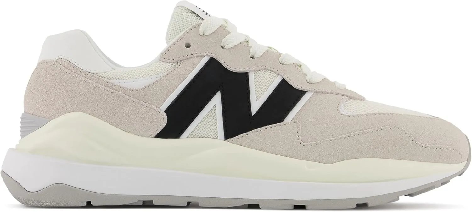 New Balance Men's Sneakers