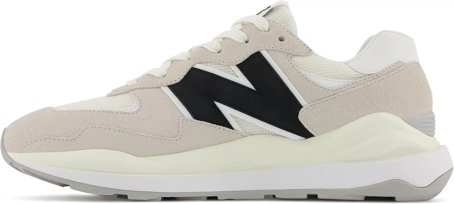 New Balance Men's Sneakers