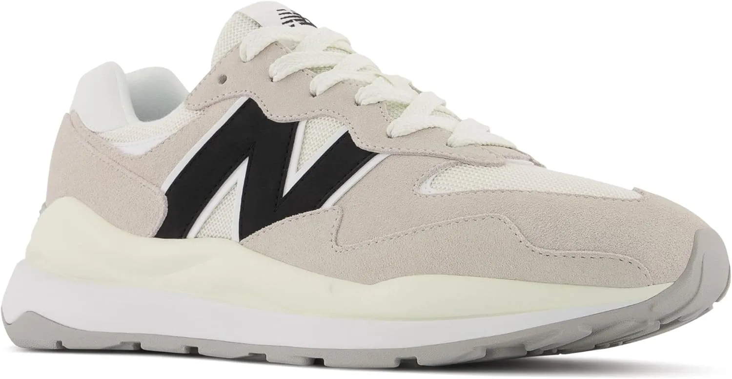 New Balance Men's Sneakers