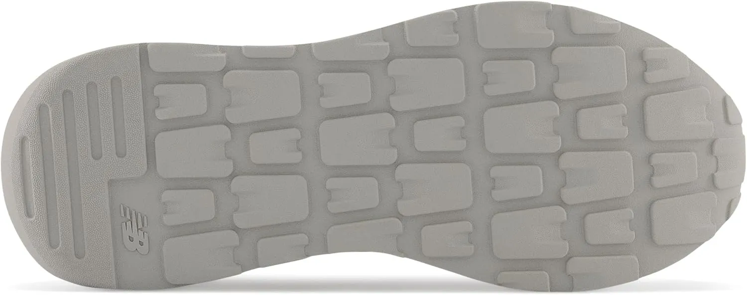 New Balance Men's Sneakers