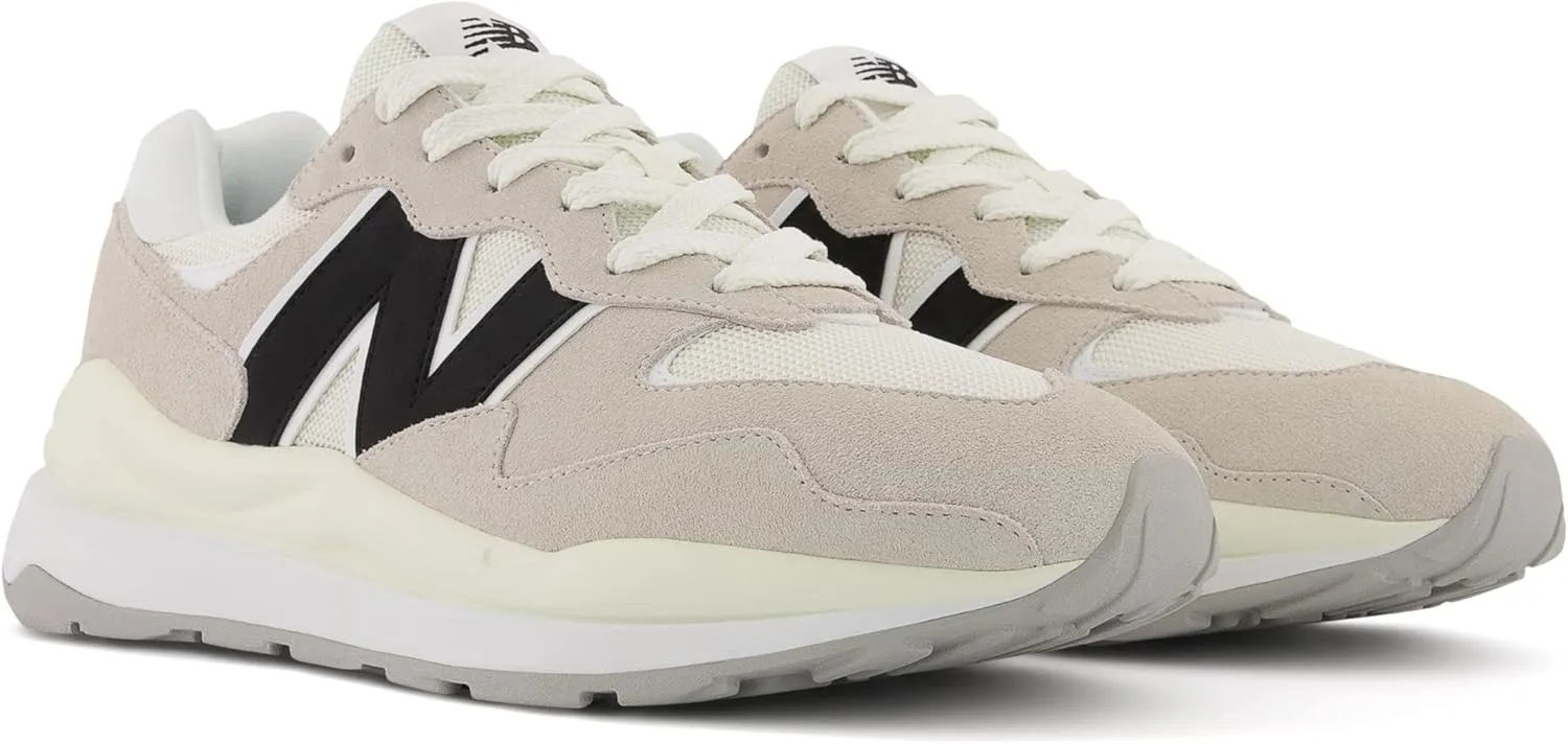 New Balance Men's Sneakers