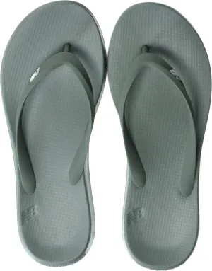 New Balance Unisex-Adult 24 V1 Flip Flop