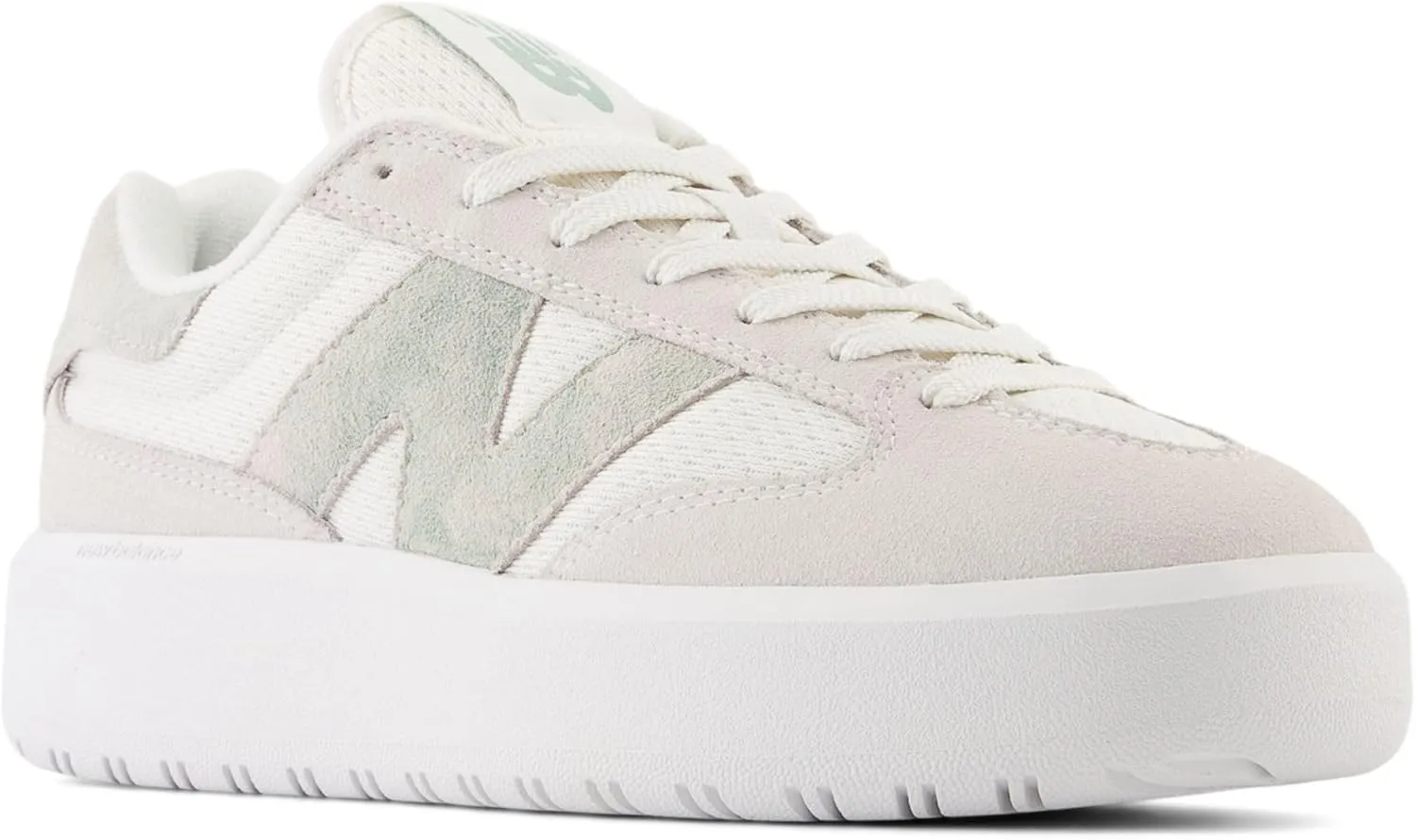 New Balance Women's Sneakers, 0