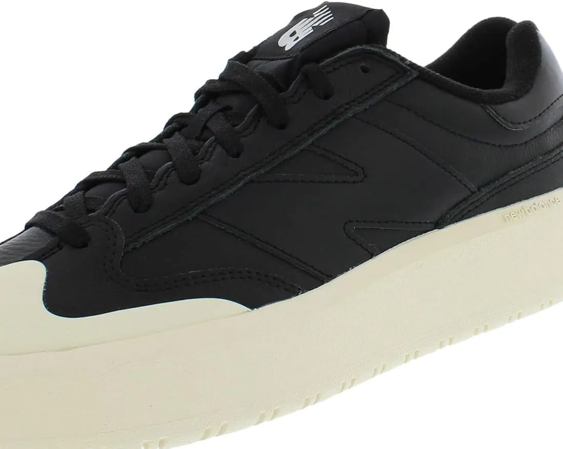 New Balance Women's Sneakers, 0