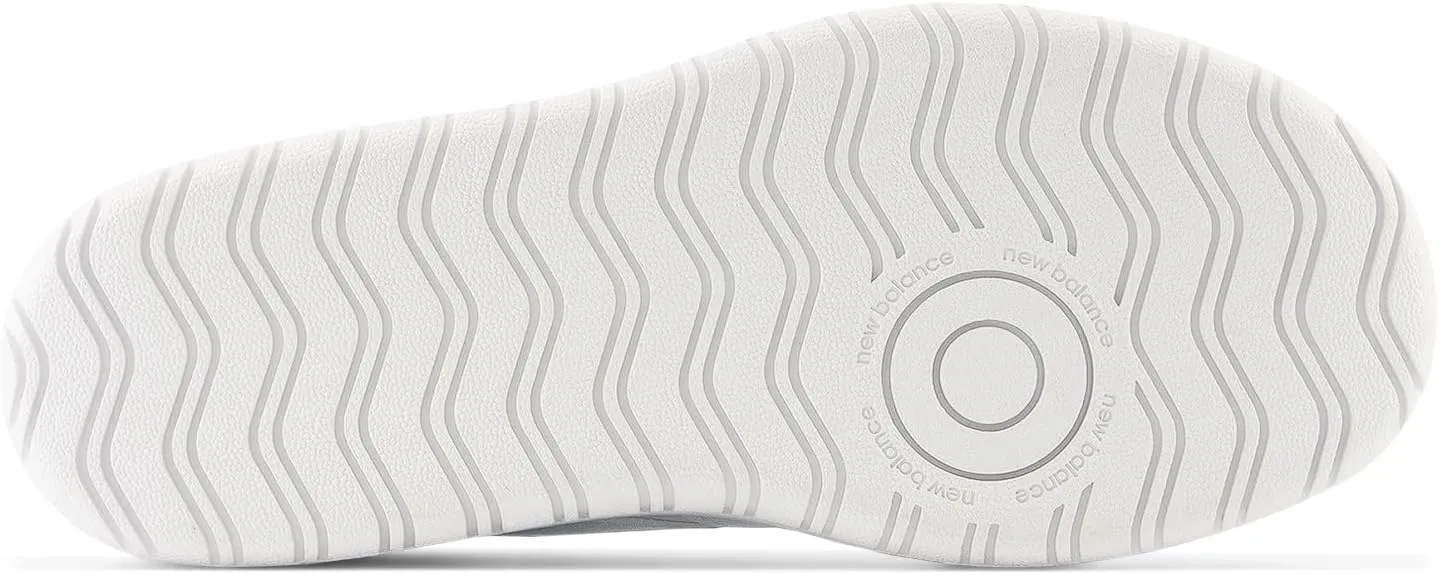 New Balance Women's Sneakers, 0